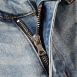 Jeans - 图片 8