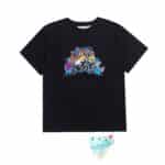 T-shirt - 图片 3