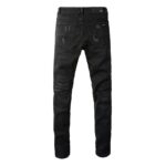Jeans - 图片 3