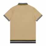 T-shirt Polo - 图片 2