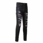 Jeans - 图片 4