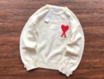 Hoodie - 图片 2