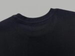 T-shirt - 图片 4