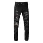 Jeans - 图片 2