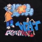 T-shirt - 图片 6