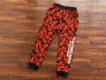 Pants - 图片 2