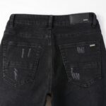 Jeans - 图片 6
