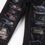 Jeans - 图片 5