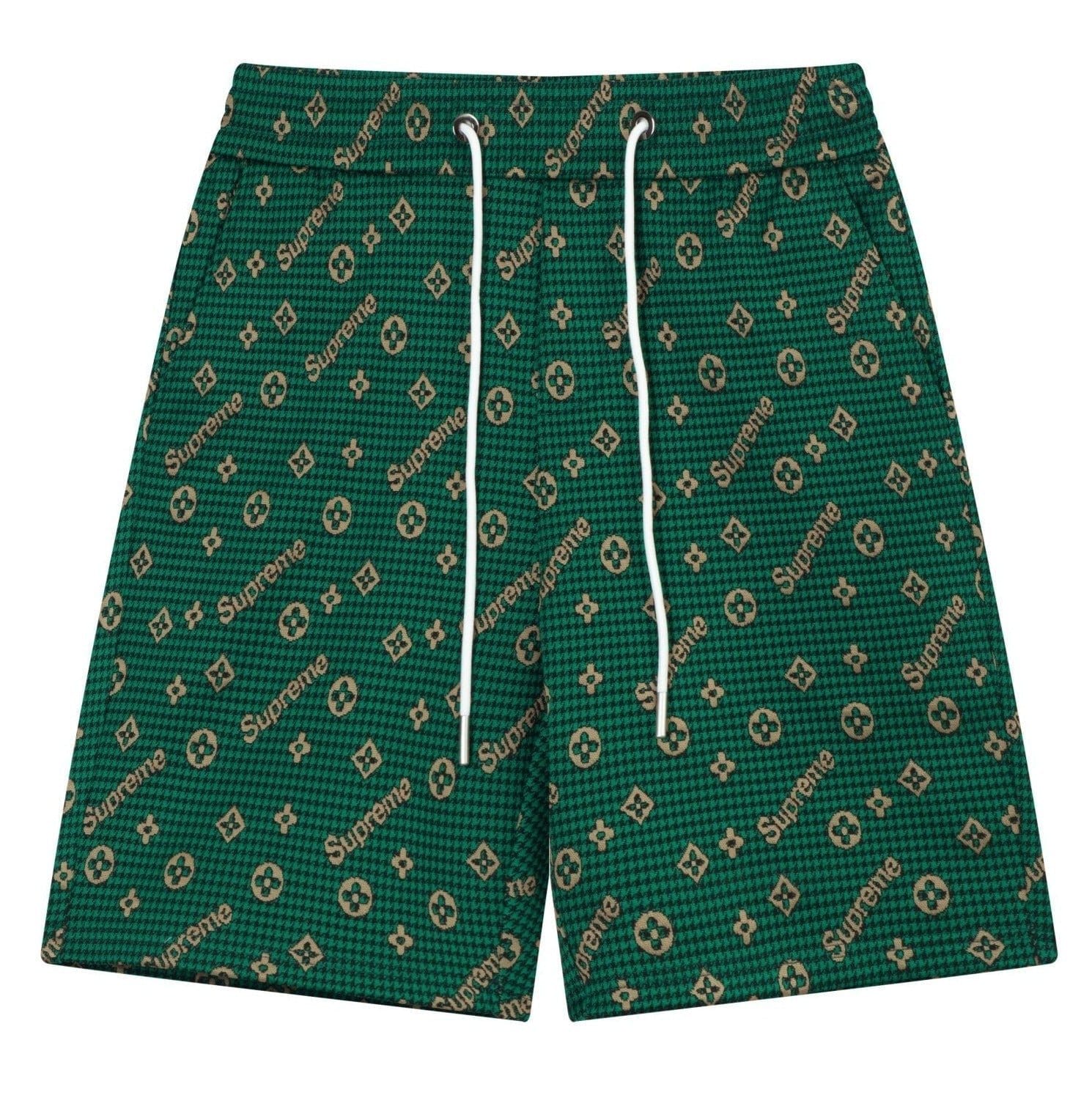 27-51aed73f_0ac9cac4-99a1-4877-89aa-1c238366a866.jpg Shorts - 图片 1