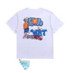 T-shirt - 图片 2
