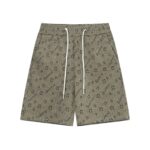 Shorts - 图片 3