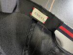 Cap - 图片 6