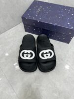 Slippers - 图片 2