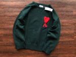 Hoodie - 图片 3