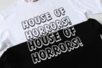 T-shirt - 图片 4