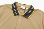 T-shirt Polo - 图片 3