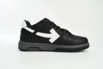 Out of Office - 图片 3