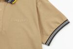 T-shirt Polo - 图片 4