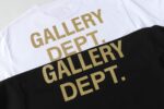 T-shirt - 图片 5
