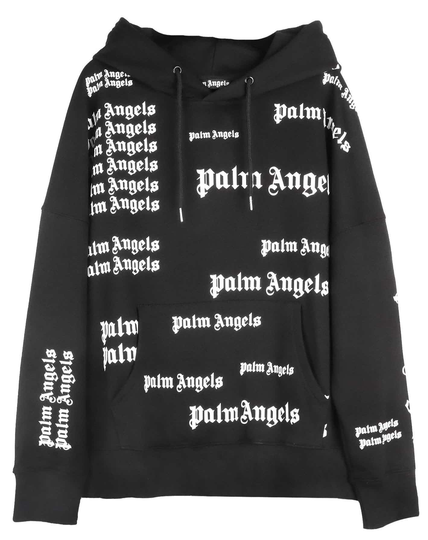27-95f3f529_b6b2f911-590a-4785-96d5-cf2b3af30703.jpg Hoodie - 图片 1