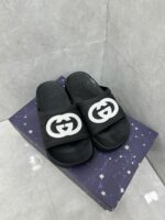 Slippers - 图片 4