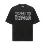 T-shirt - 图片 2