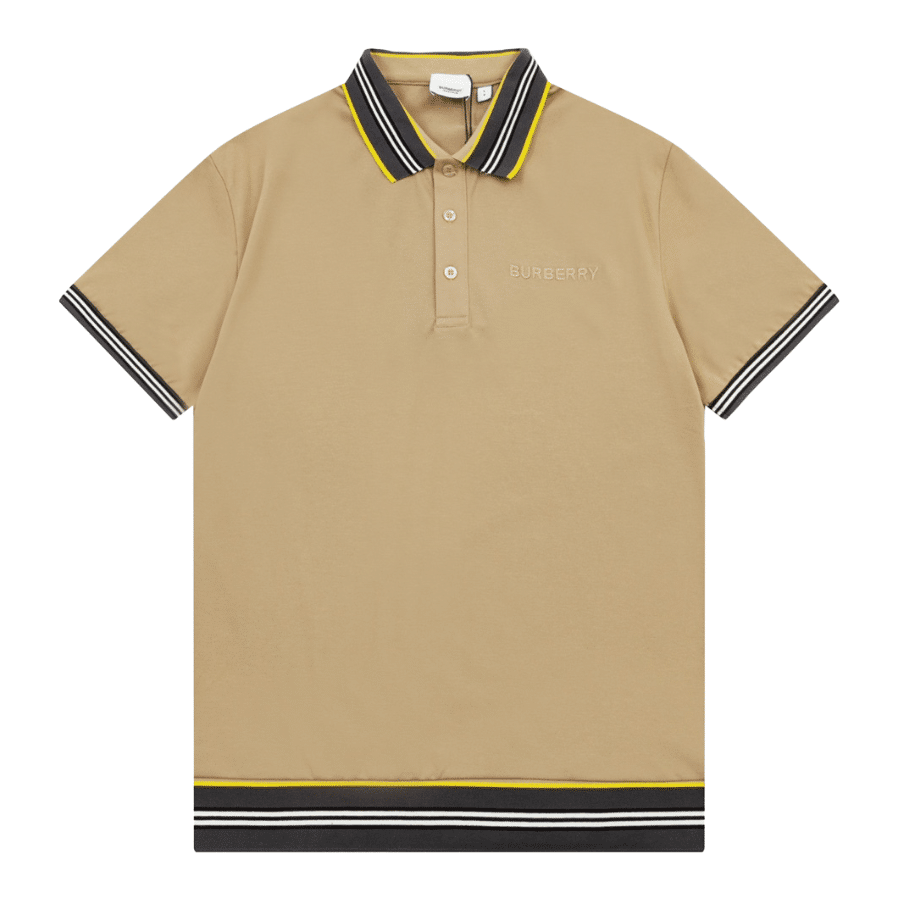 27-LIA-FUNDOS-32-4_aeba5b3d-cf35-44eb-b1f7-3bdc744d2bcb.png T-shirt Polo - 图片 1