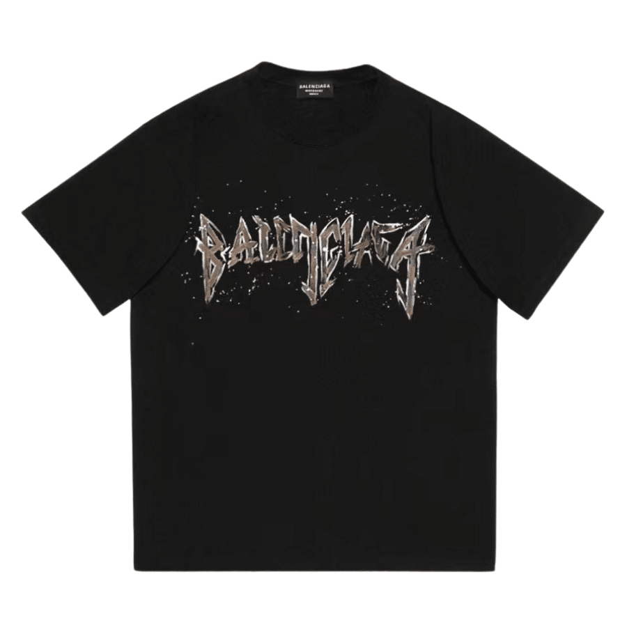 27-LIA-FUNDOS-46-5.png T-shirt - 图片 1