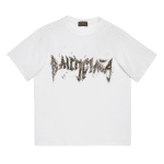 T-shirt - 图片 3