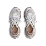 RUNNER - 图片 5