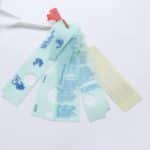 T-shirt - 图片 5