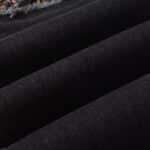 Jeans - 图片 7