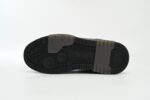 Out of Office - 图片 4