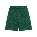 Shorts - 图片 4