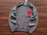 Hoodie - 图片 4