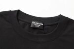 T-shirt - 图片 5