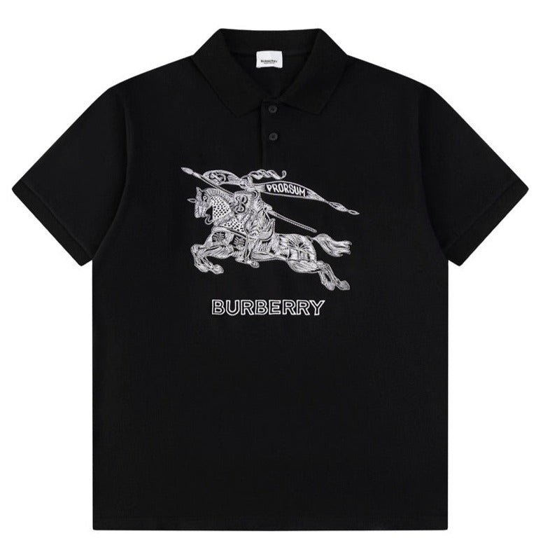27-aa6973d5_d0dab647-0ea2-46c6-a284-2d4e73924bb7-1.jpg T-shirt Polo - 图片 1
