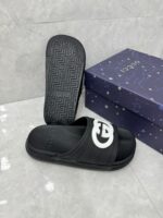 Slippers - 图片 5