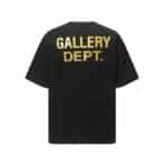 T-shirt - 图片 3