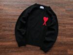 Hoodie - 图片 5