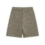 Shorts - 图片 5