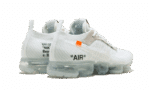 OFF-WHITE x NIKE - 图片 3