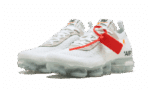 OFF-WHITE x NIKE - 图片 2