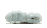 OFF-WHITE x NIKE - 图片 4
