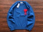 Hoodie - 图片 6