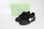 Out of Office - 图片 5