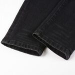 Jeans - 图片 8