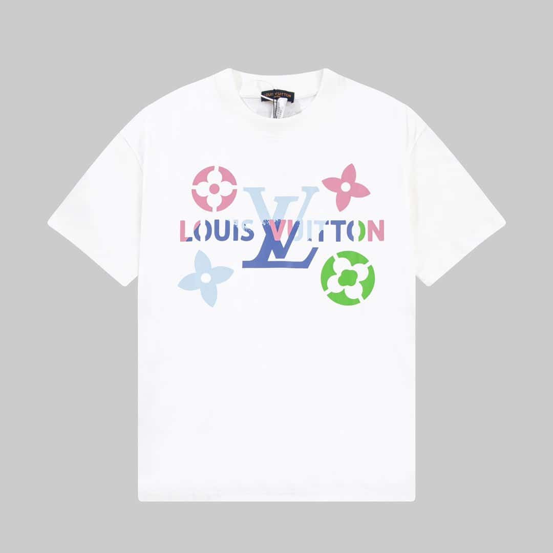 27-bc322c30_c075912e-8e75-4c99-99ea-1dd78d0968ea.jpg T-shirt - 图片 1