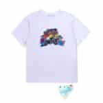 T-shirt - 图片 4