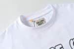 T-shirt - 图片 6